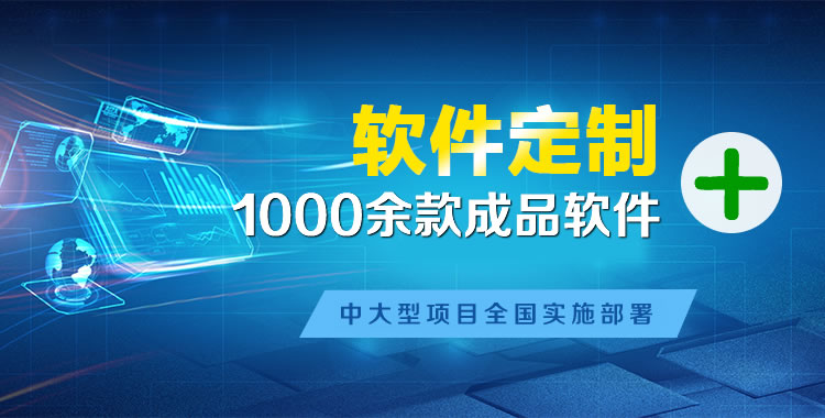 永泰管理系统软件软件开发